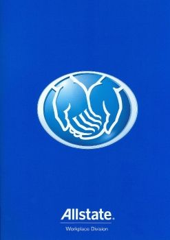 2020 Allstate Benefits Employer All Products Brochure Book