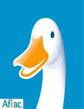 Aflac All Products Flipbook 2024