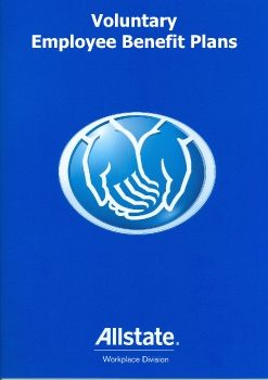 C:\Users\Andrew\Documents\Flip PDF Professional\Allstate Benefits Flip Book\