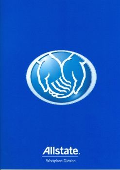 AES Flipbook