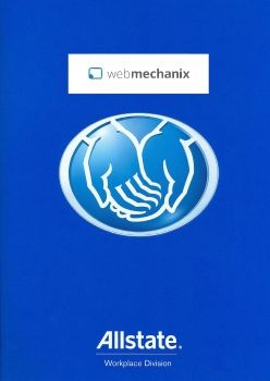 webmechanix 2023 Allstate Benefits Brochure e-Book