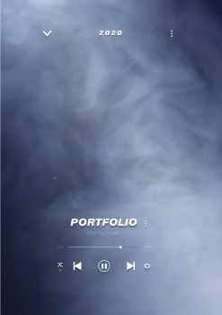 D:\portfolio\2020