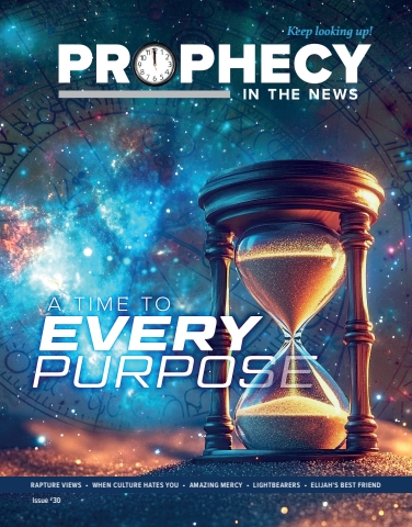 rtp-mag_30_pitn__jun16-final2 copy2