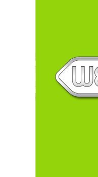 cutpage_whiteslide_W_H