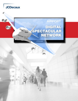 digitalBrochure_0419_noRates