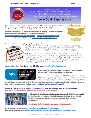 newsletter-2025 modified
