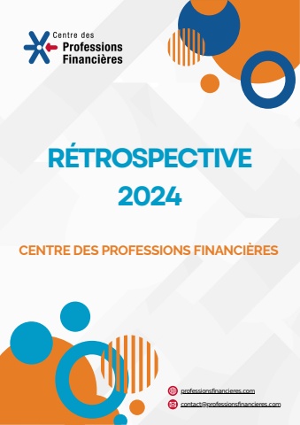 retrospective 2024