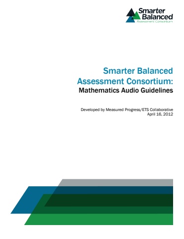 wt  test audio_guidelines_math