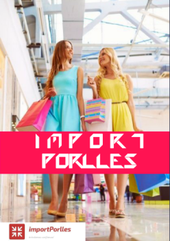 catalogo
