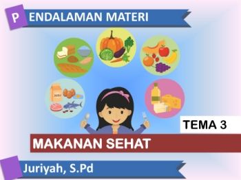 TEMA 3