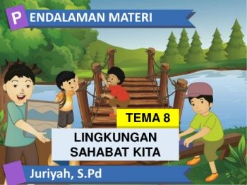 TEMA 8