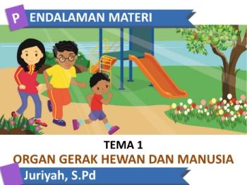 TEMA 1
