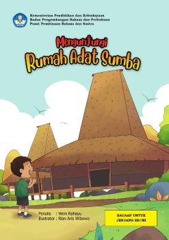 Semoga Banjir Segera Berhenti (Tias Tatanka)