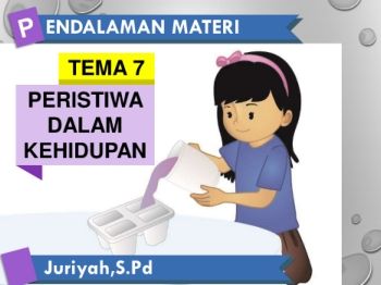 TEMA 7
