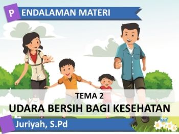 TEMA 2