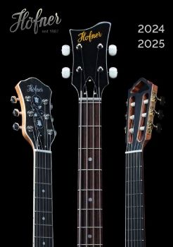 Hofner_Guitars_2024