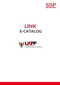 Link E Catalog SSP23012022