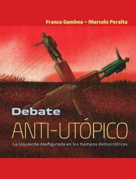 Debate anti-utopico