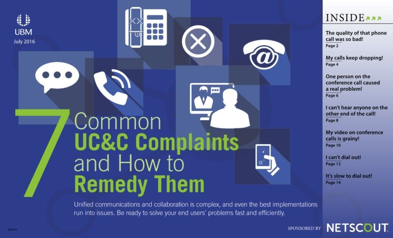 7-Common-UC-Complaints-Full-Version-Final 