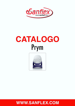 Catalogo Prym