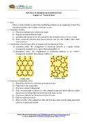 12_chemistry_notes_ch01_the_solid_state_Neat