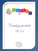 catalogo gimb2