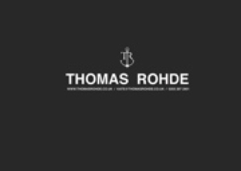 THOMASROHDEPORTFOLIO