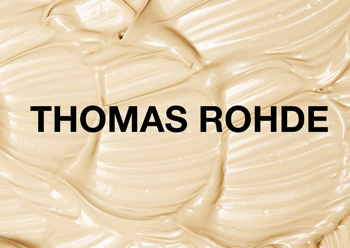 ThomasRohdeBeautyTexturesPortfolioMay2019