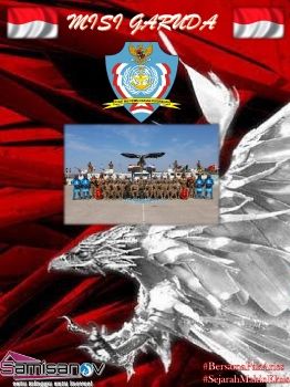 Misi Garuda_Neat