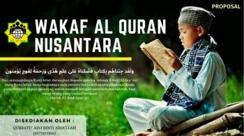 Copy of YAYASAN AMMIRUL UMMAH (INFLUENCER)