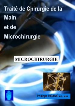 La Microchirurgie