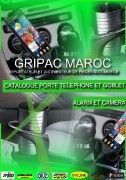 CATALOGUE PORTE BOISON