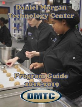 80130 DMTC_Program Guide_PROOF