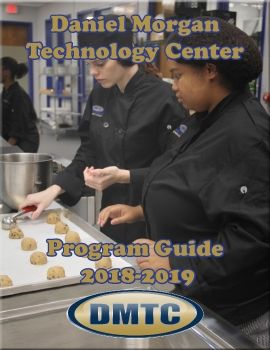 Program Guide Final 18-19 2