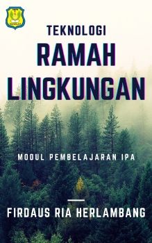 Materi Teknologi Ramah Lingkungan