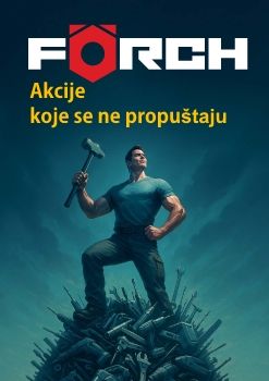 VELIKA AKCIJA FEB 2026 PDF_Neat