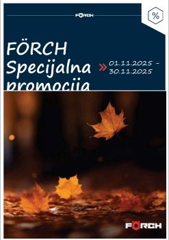 Promotion_brochure_ENG_20251103