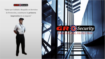 PERFIL GRSECURITY