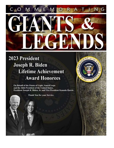 Joseph R. Biden