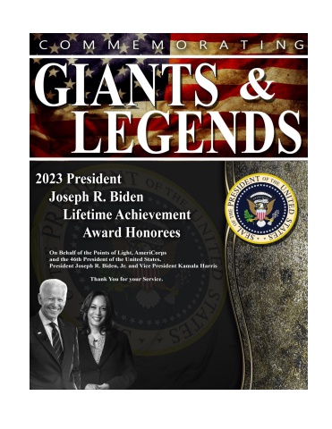 NC4 Commemorative Book 10
