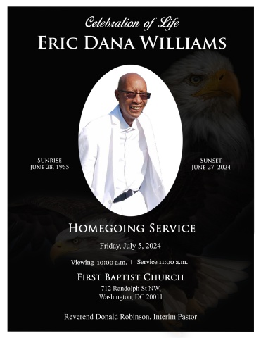 Williams Program