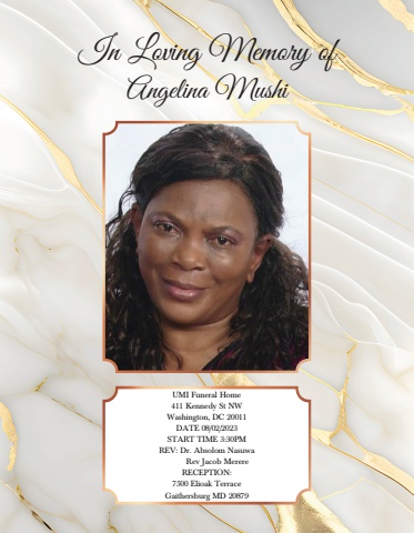 36801 36802_Angella Ndege_booklet