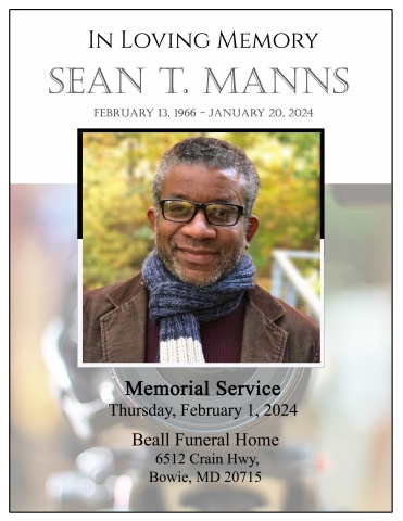 Manns T