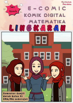 RIFA ARMA HANIDA_INOVASI PEMBELAJARAN (E-COMIC)