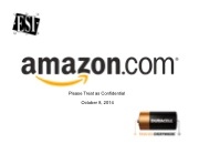 Amazon SKU's.pptx