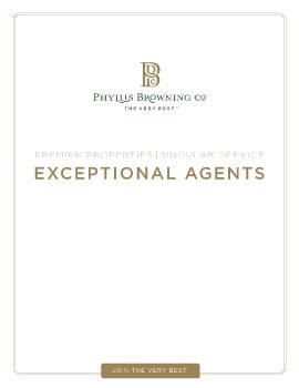 Agent Recruiting_Update