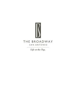 thebroadway