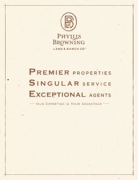 2020ListingPresentation_Ranch_Neat