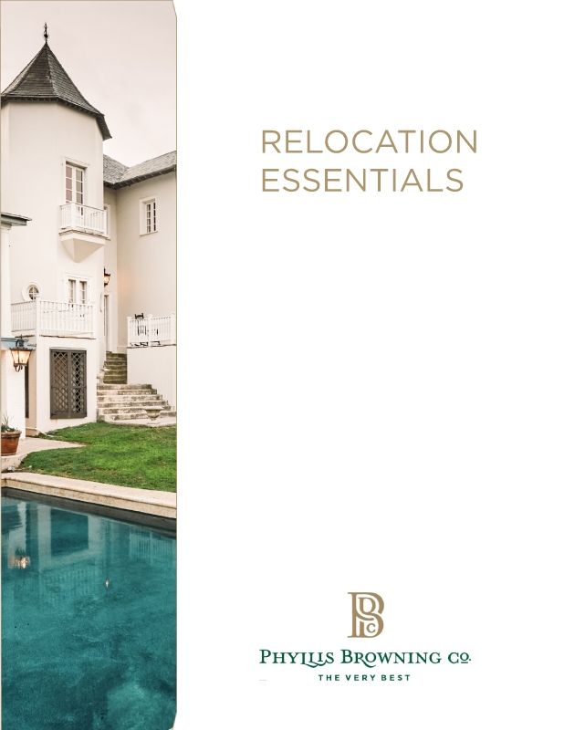 Relocation_Essentials_PDF