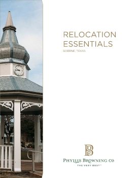 Relocation_Essentials_Boerne_Final_Pages_Neat